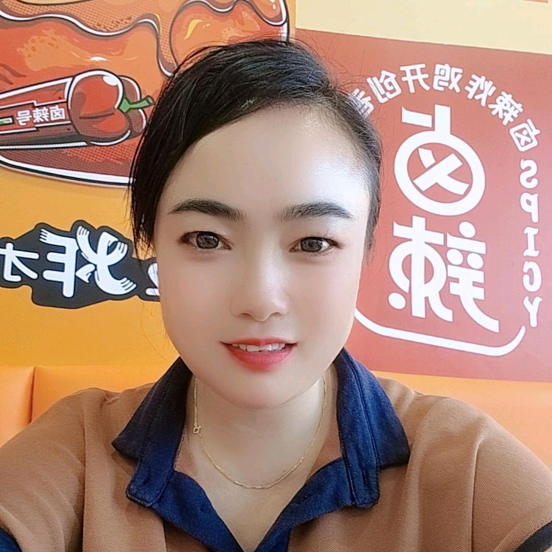 @ꫛ꯭ོ一个༼达不刘ꦿ᪲꧉