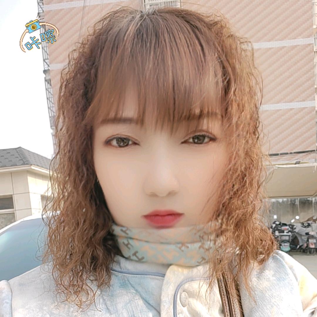 随心自在