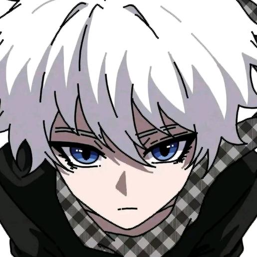 小猫往杯里撒尿说是国窖