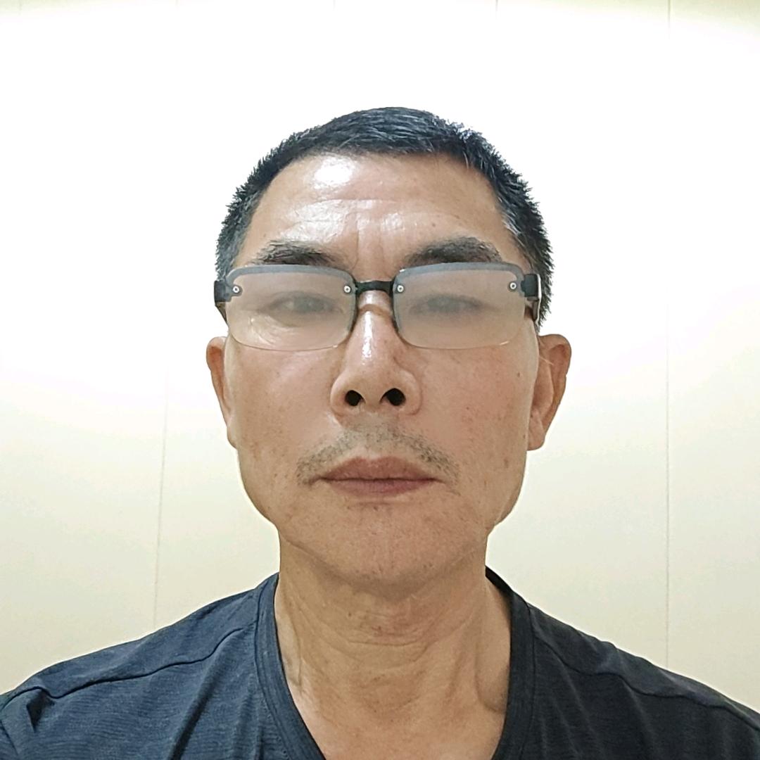 常友拖拉机
