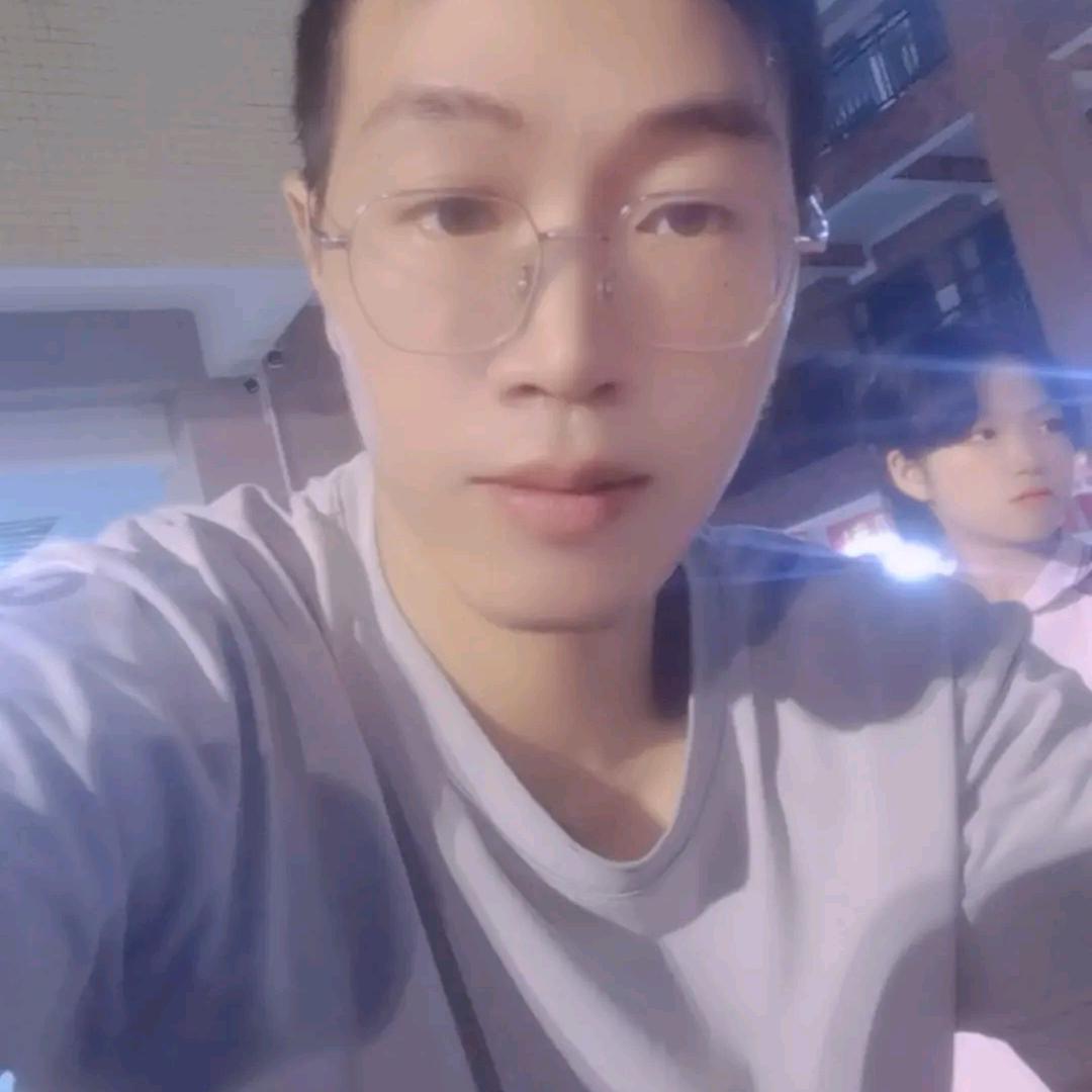 简单爱😘