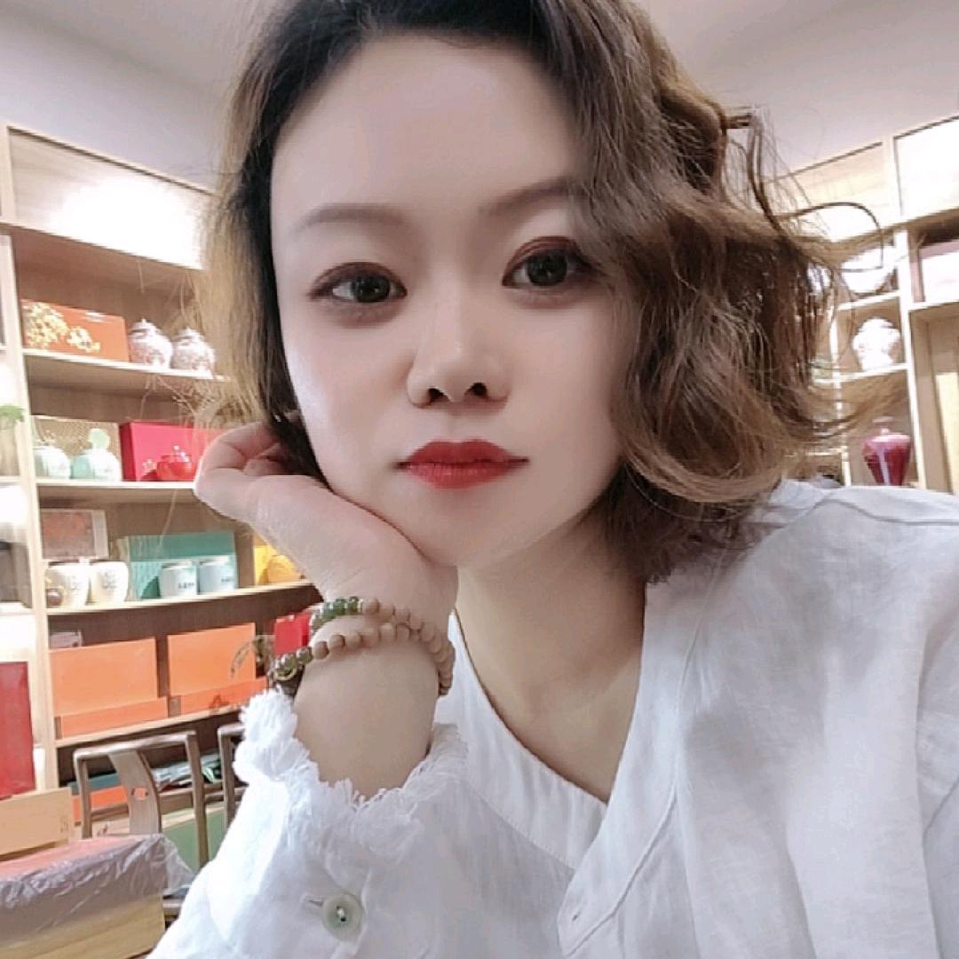 一品茗茶