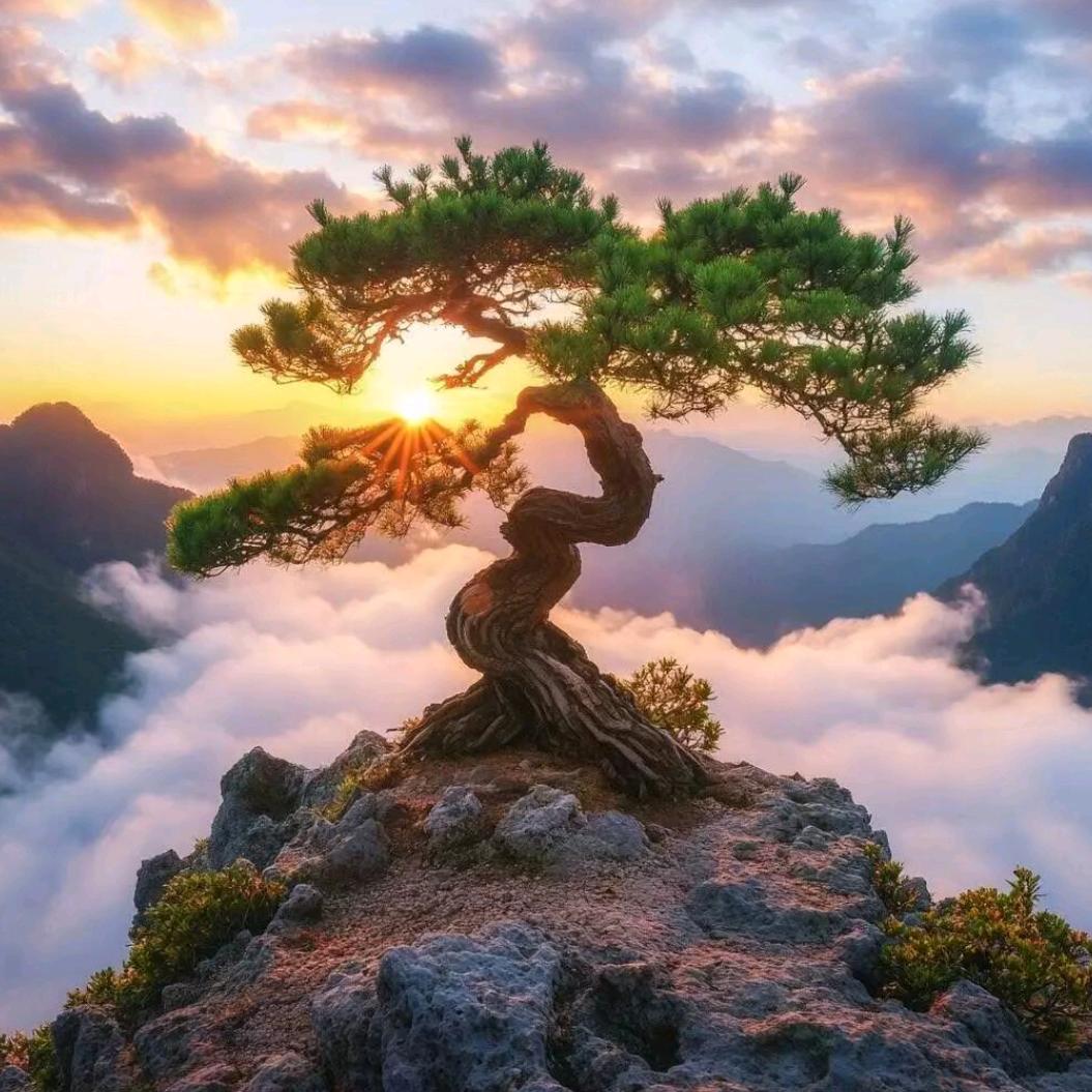 长命百岁