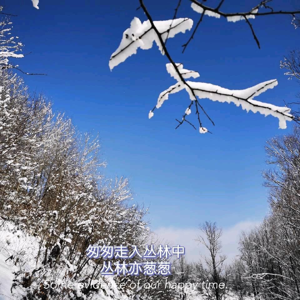 前方安宁