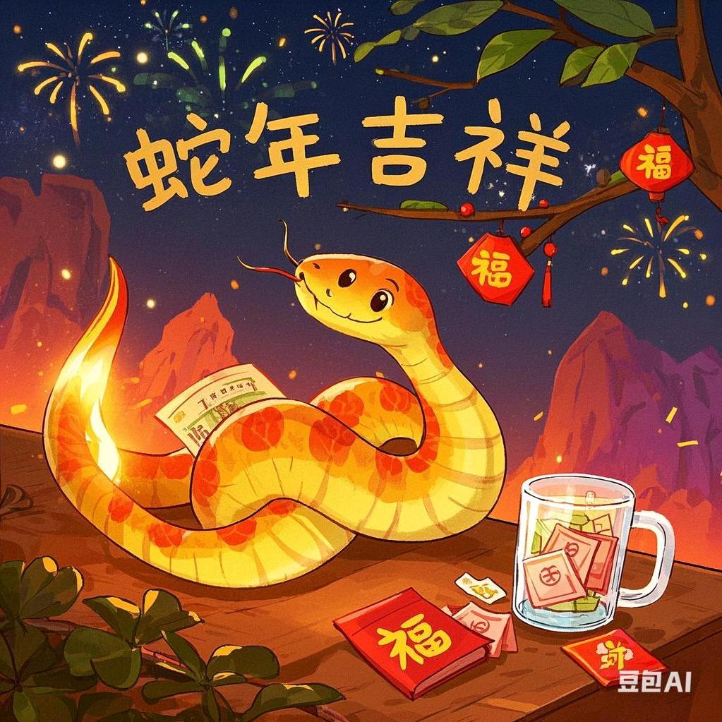 玩家精神🏠🏠