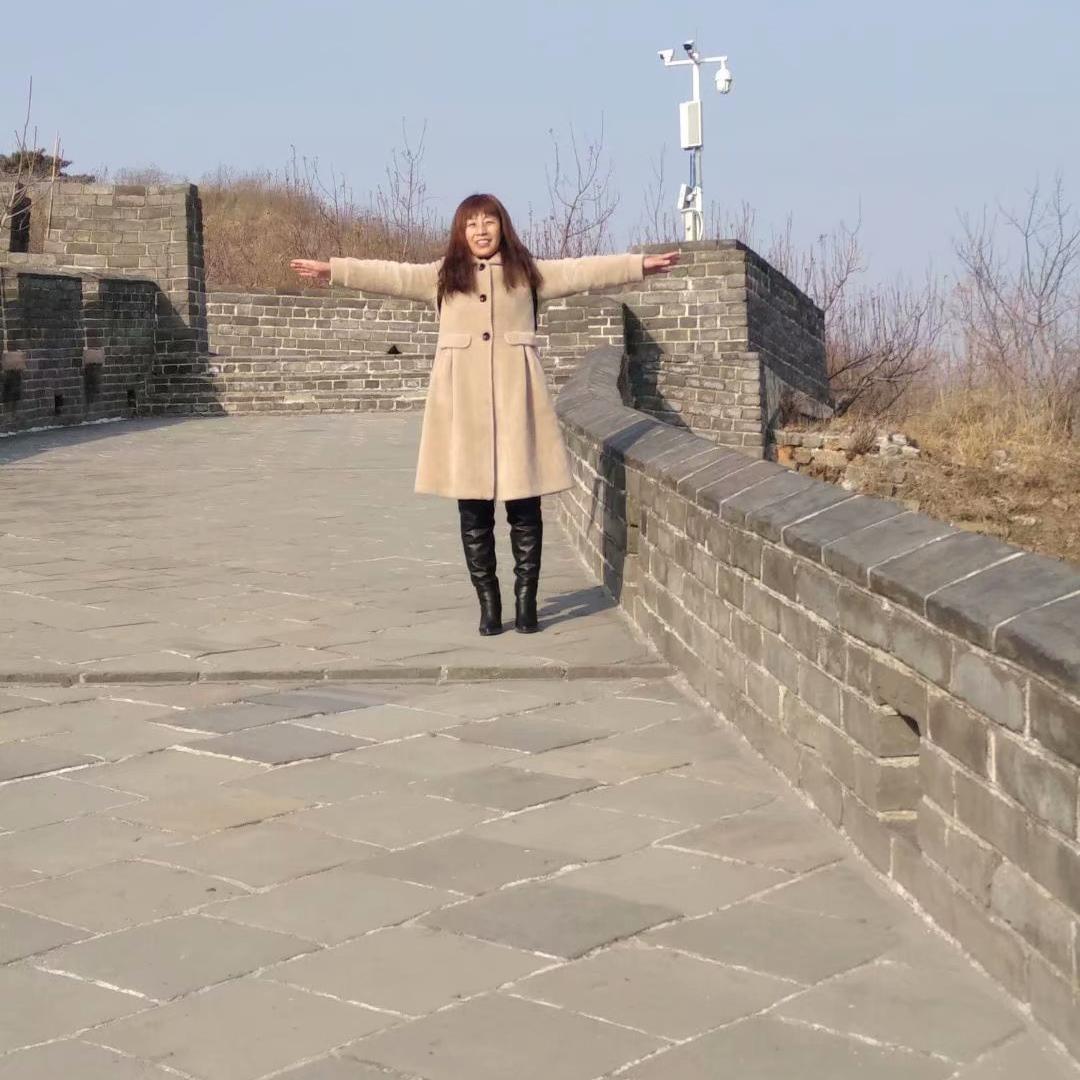 饲料动保源头厂家