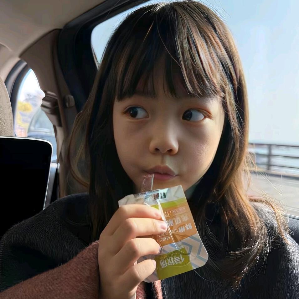 巴黎下小yu、