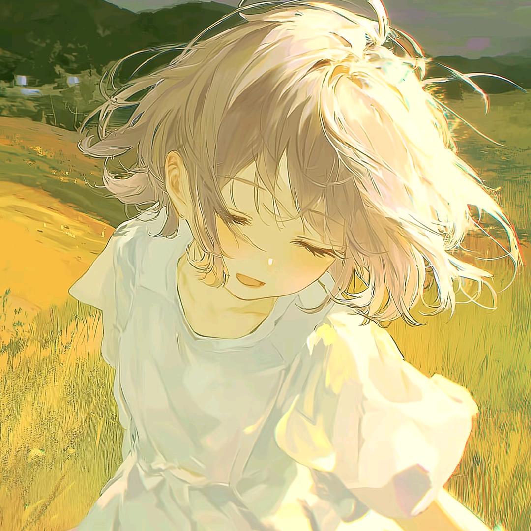 顾沈之.