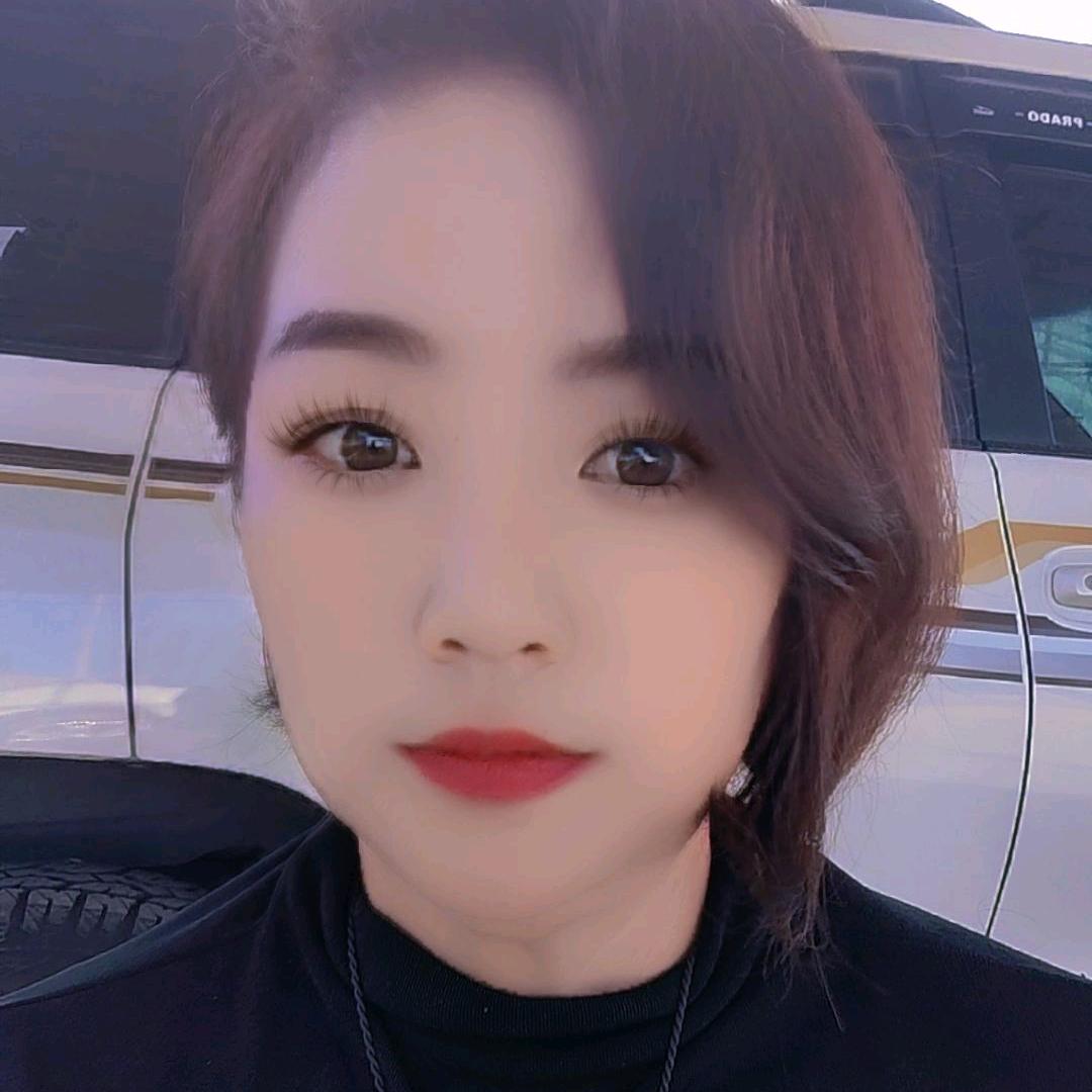 小芳专业育苗嫁接团队