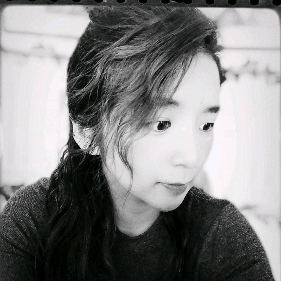 落້໌ᮩ墨ꦿ᭄࿐