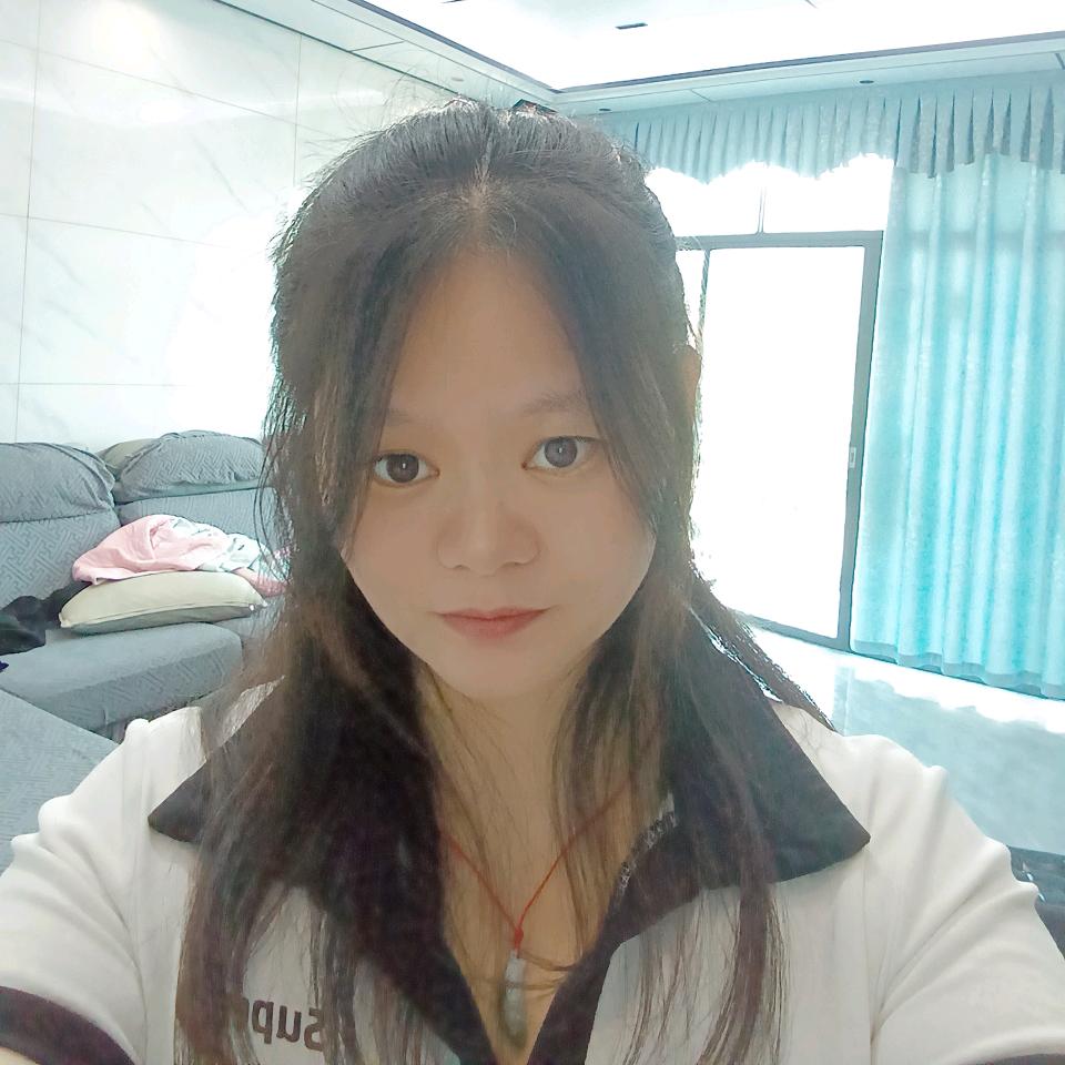 💞ℳ泡沫ঞ꧔ꦿ᭄💞