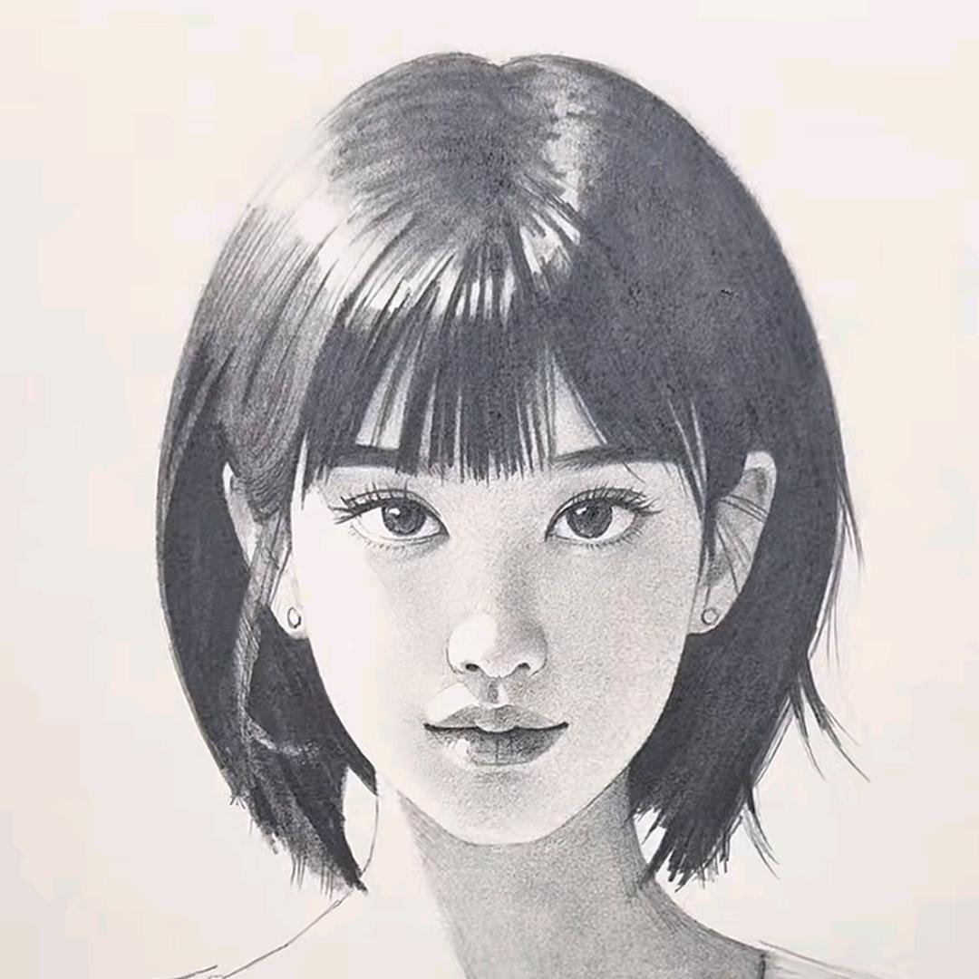 栀欧周🎍