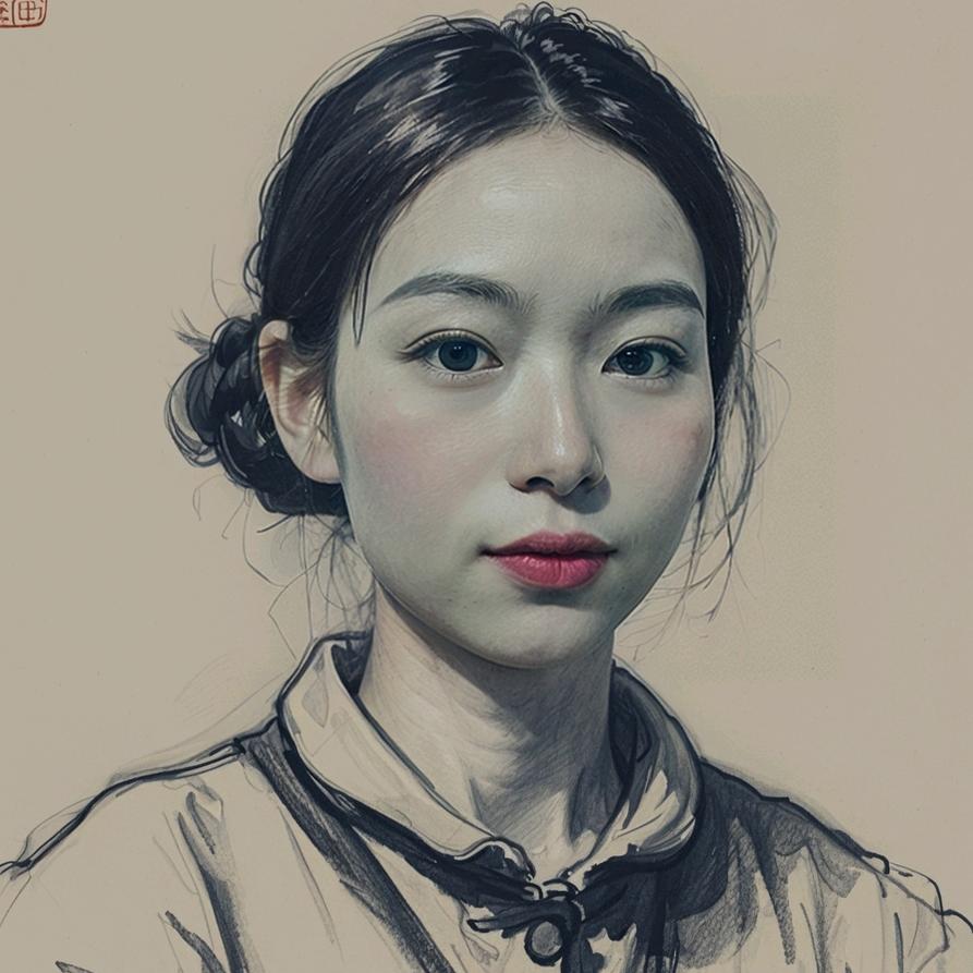 醉ಡ笑❤清✿✿风ω