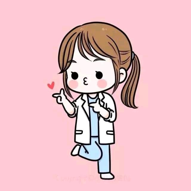 罗拉