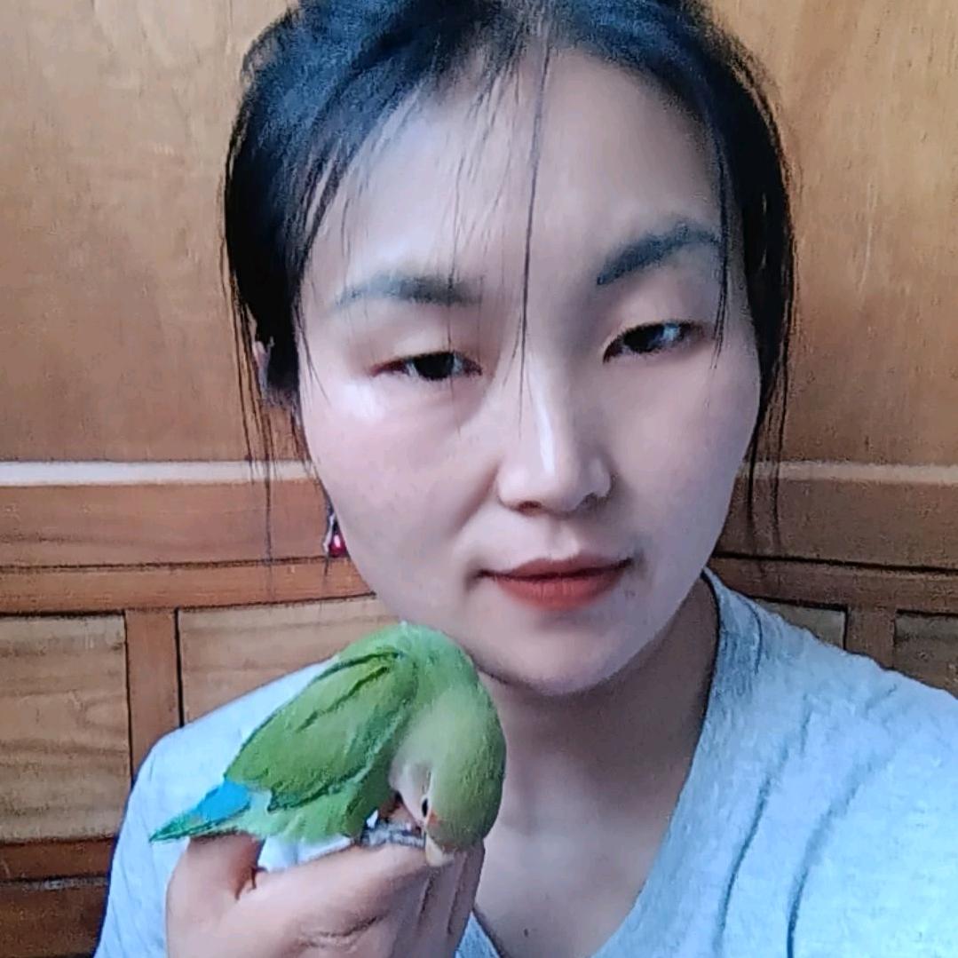 ♥粗茶淡范