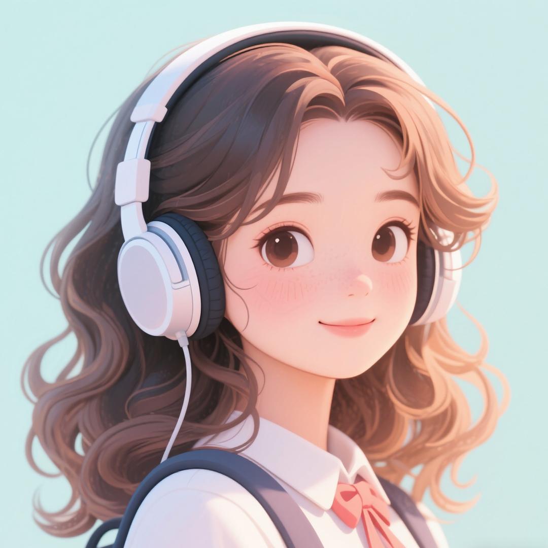 用户