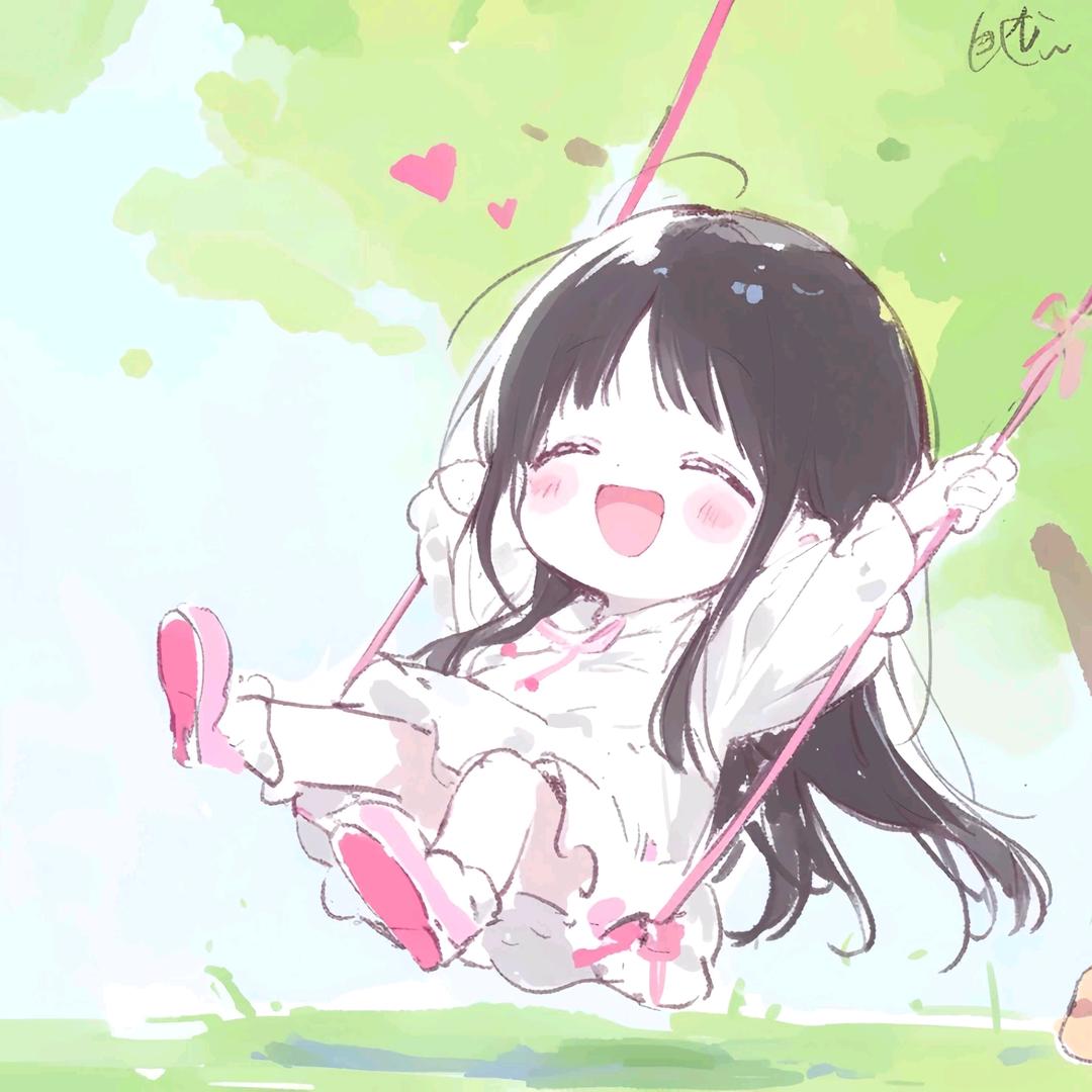 林林（爻爻🌧️⁰⁶²⁰）