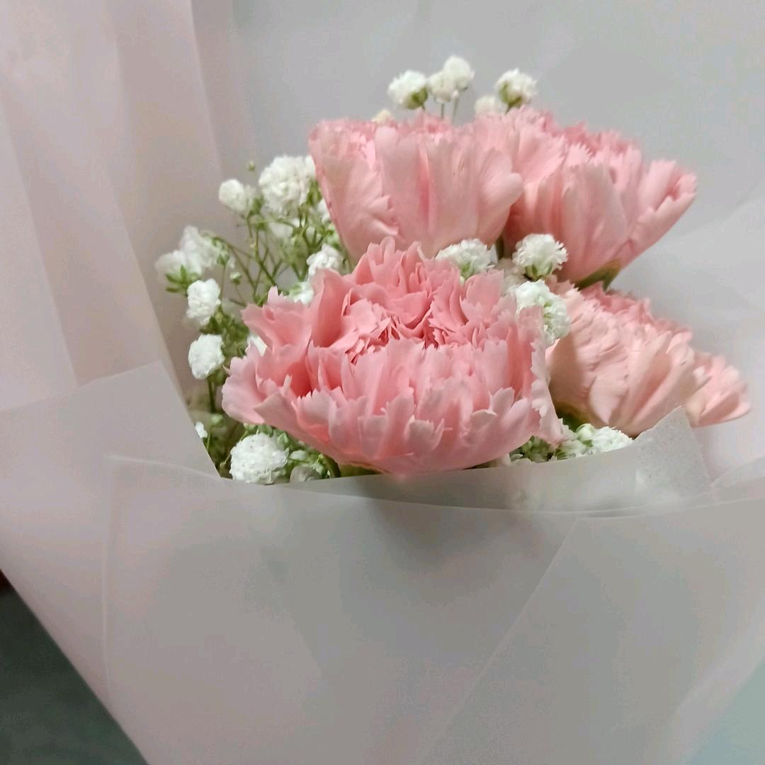 💞࿐姐ღ᭄是限量版᭄💞࿐