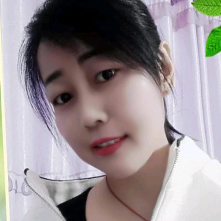 (༺习惯了•ᴗ•ू孤独༻)A❤A