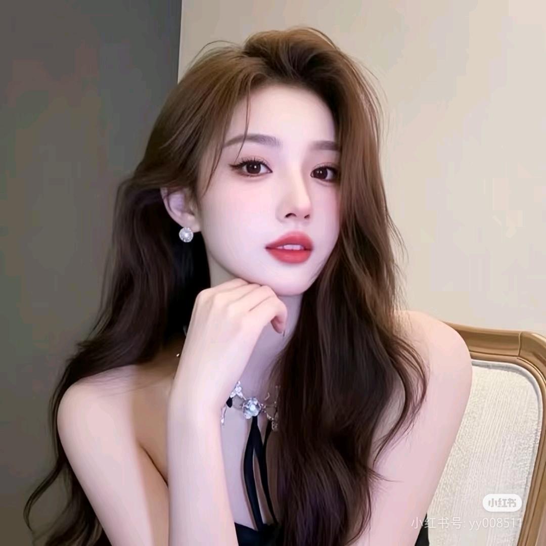 '♡'财气满满💮