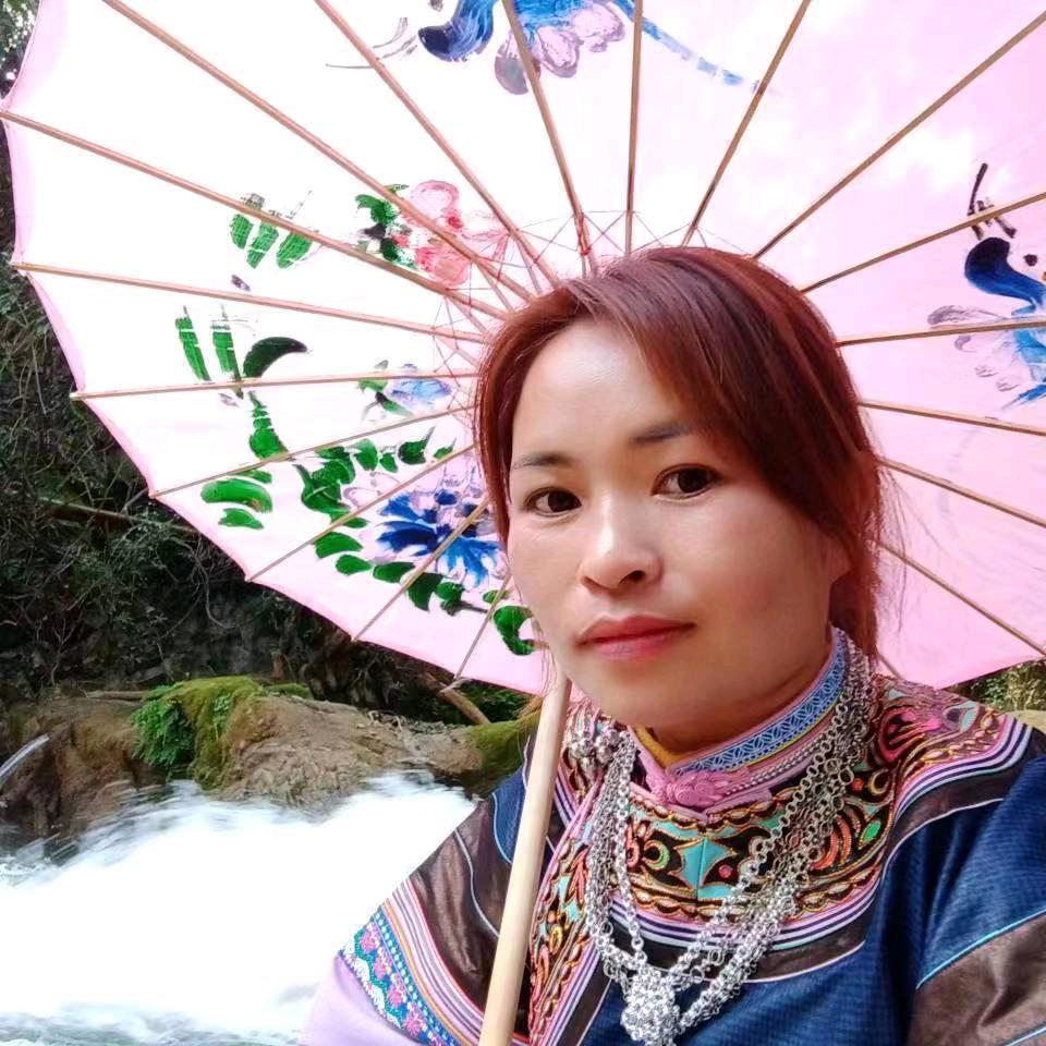 且行且珍惜,再见只是陌生人