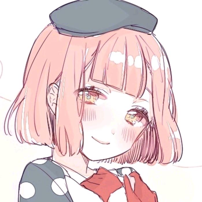 智慧姐020