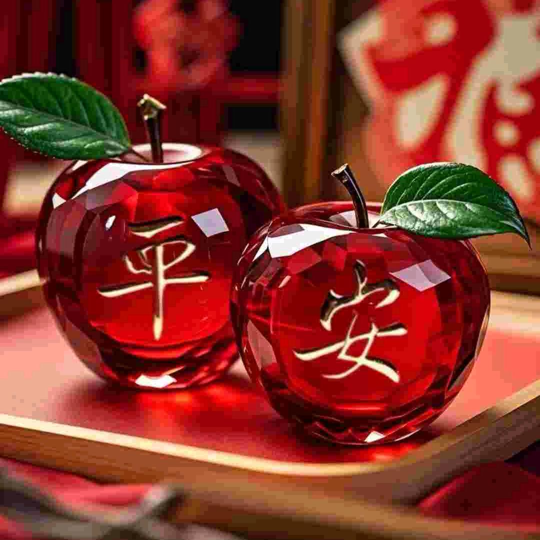 幸福