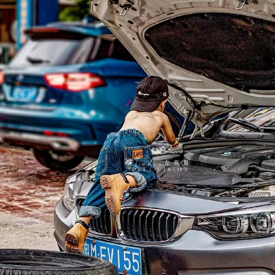 ☞唯我✘独尊☜