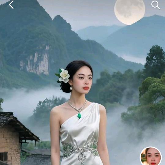 @慧姐