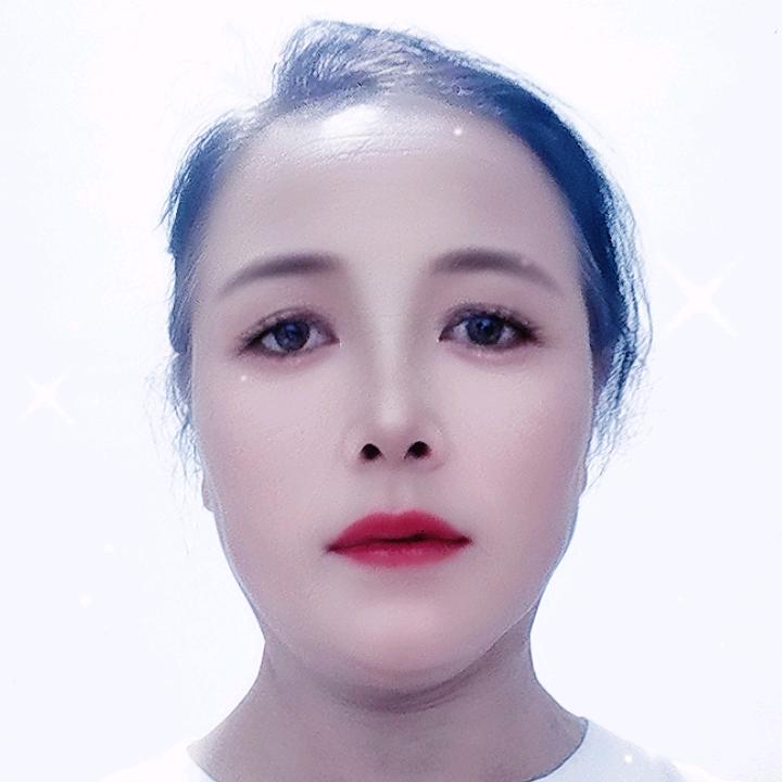 玲玲创业
