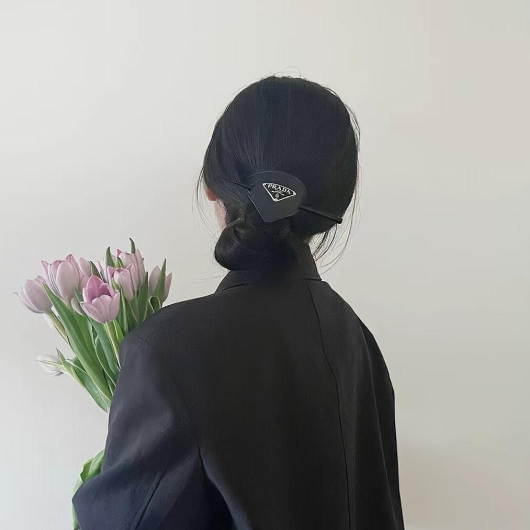 又困ˡᵃ💤