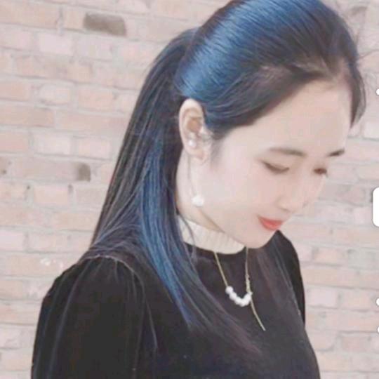 🛍️开心(一个人)