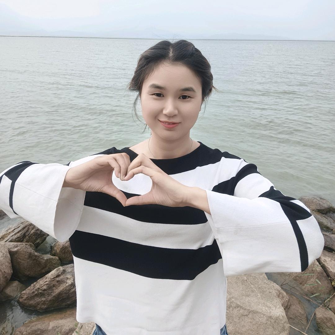 小吃货