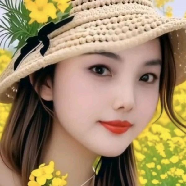 ღ᭄💞健健康康꧔ꦿ᭄💕: ❤️❤