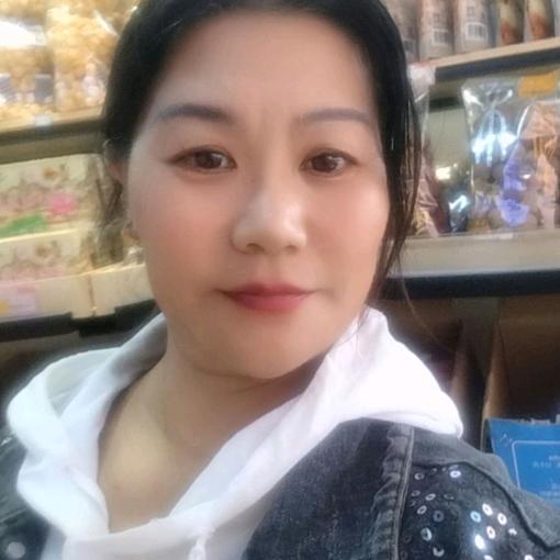 鸿成果行