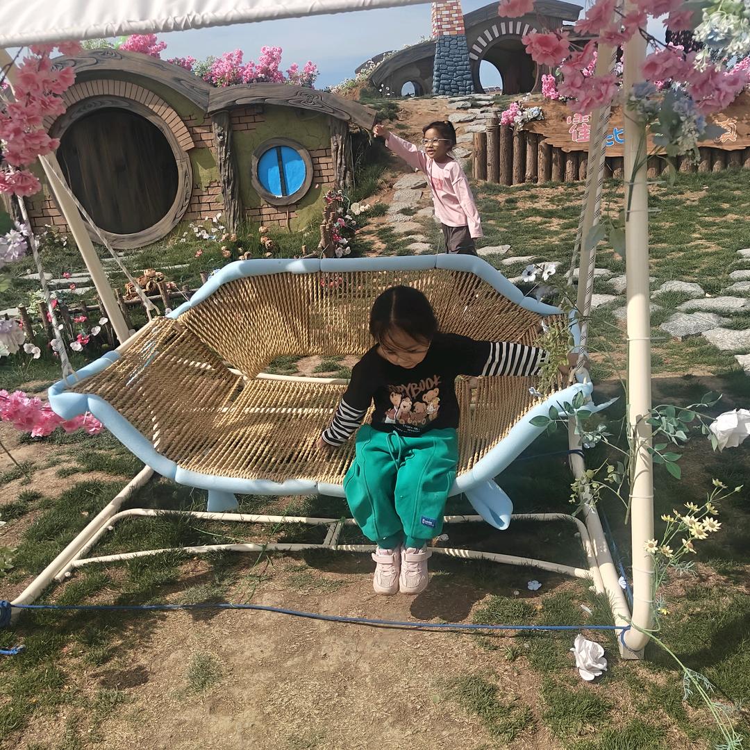 味盒美餐盒厂家直销