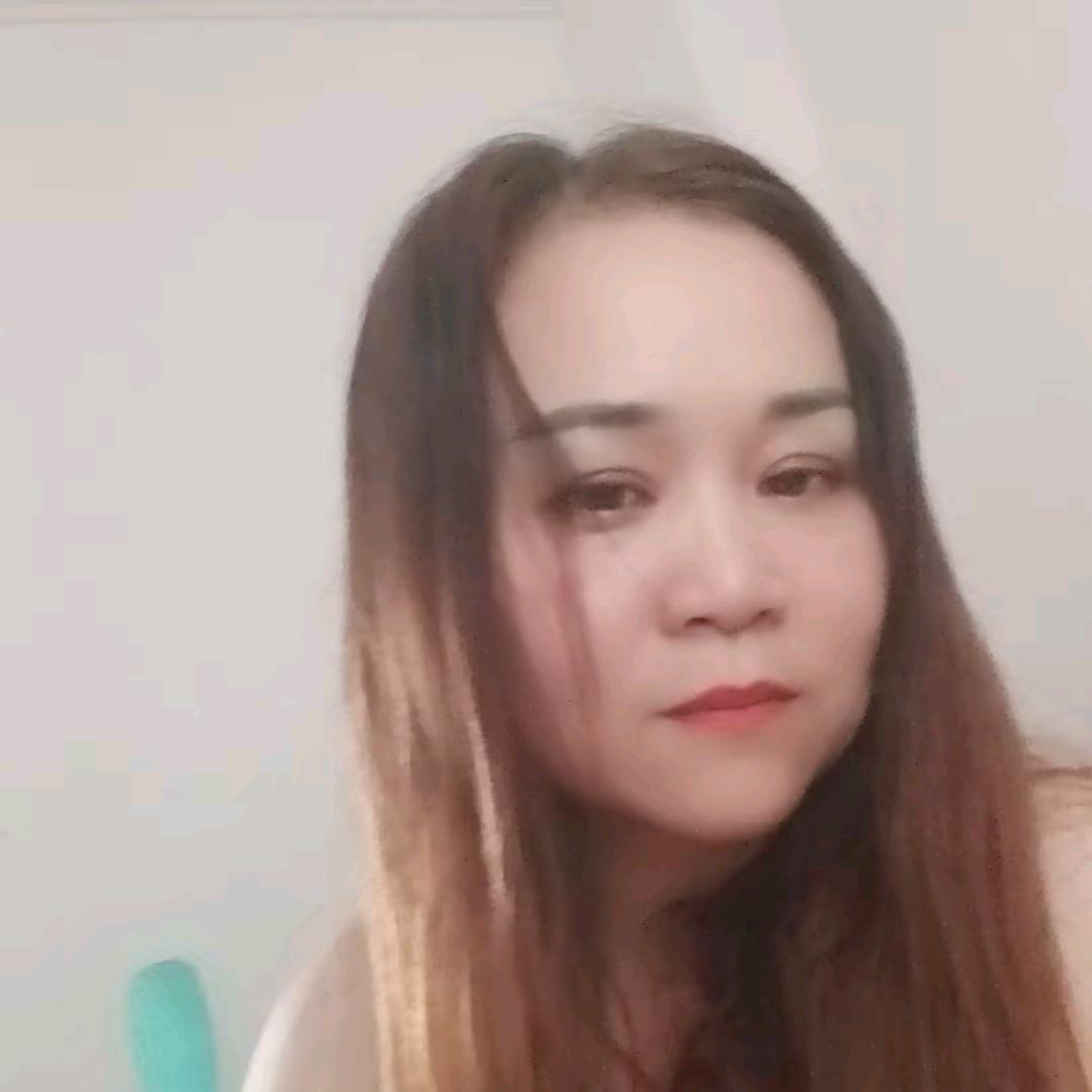 青小板
