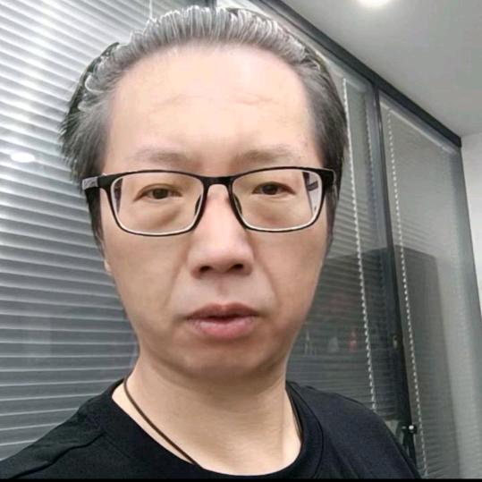 小光励志语录