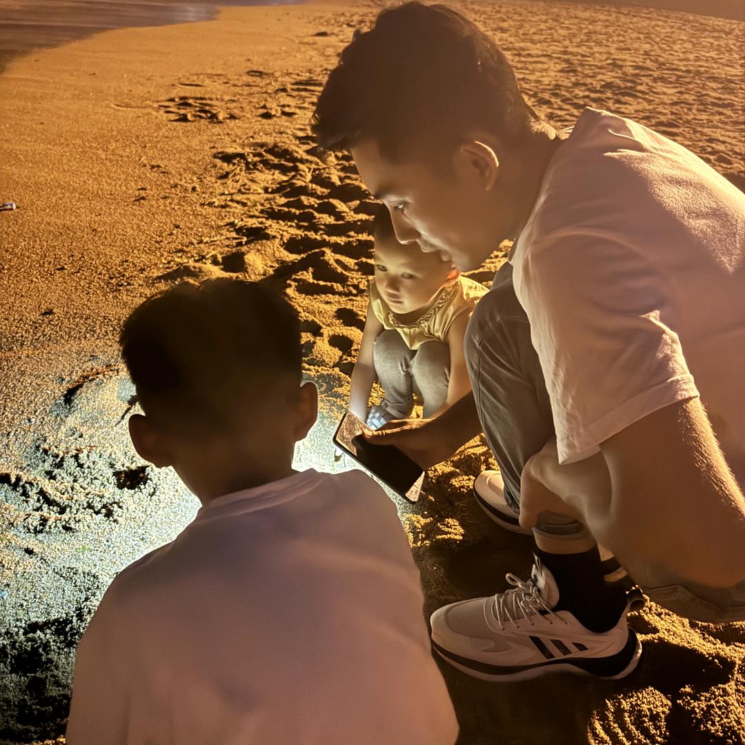 榴小刘-榴莲屋（泰安路店）