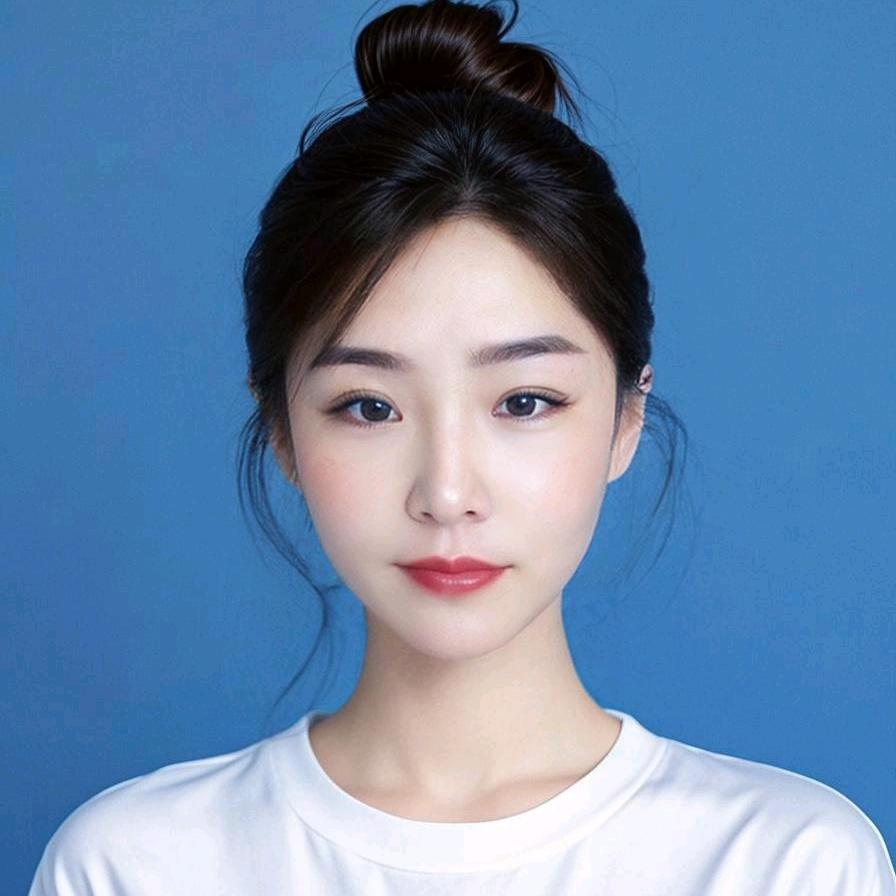 聚宝盆