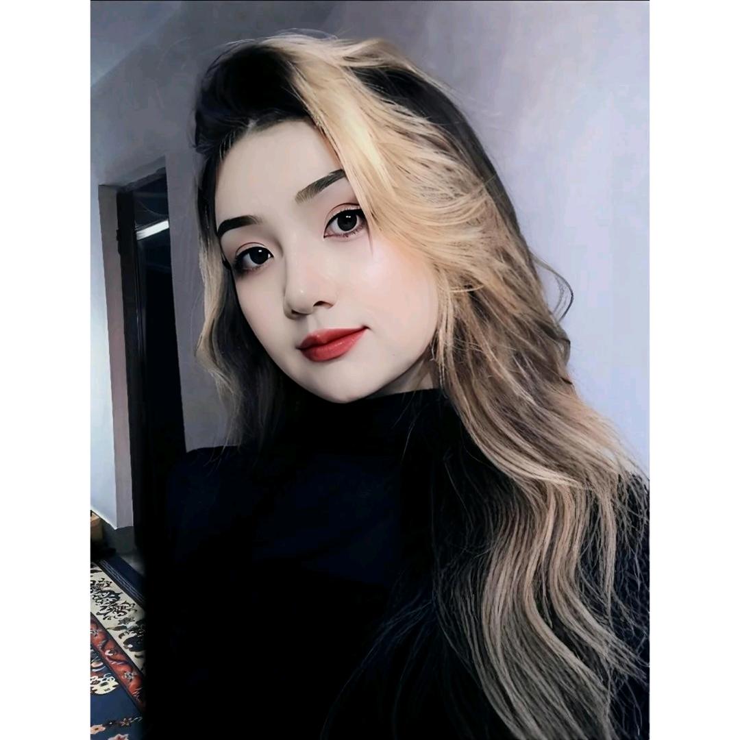毒  （连赞拉黑）