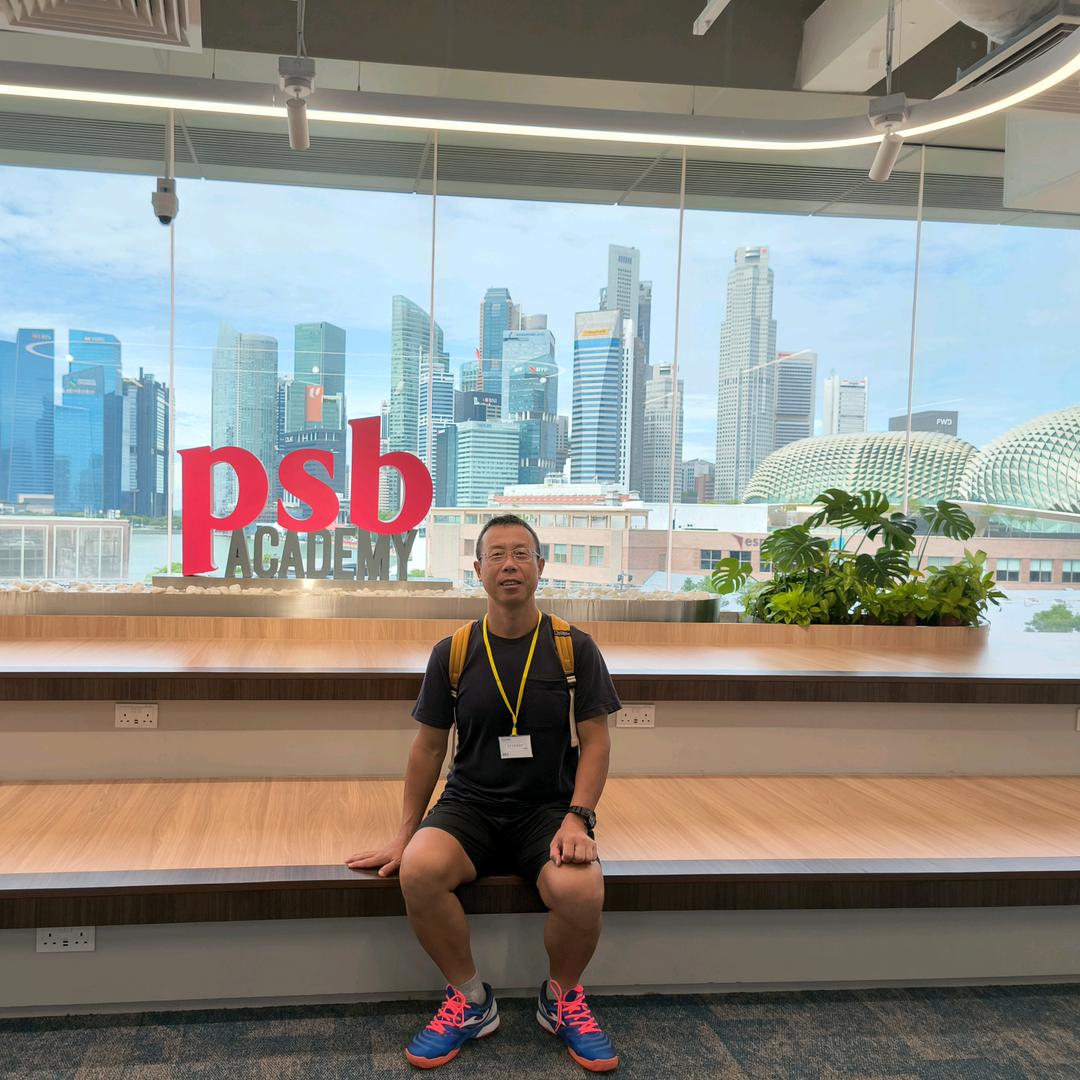 青岛华瑞汇英留学咨询