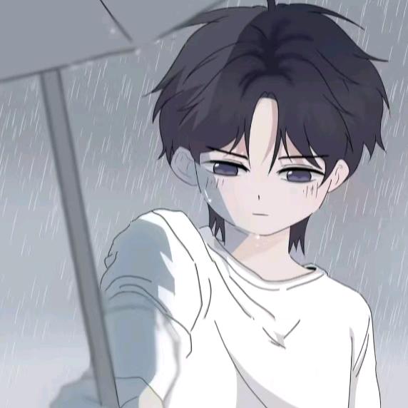 小新新