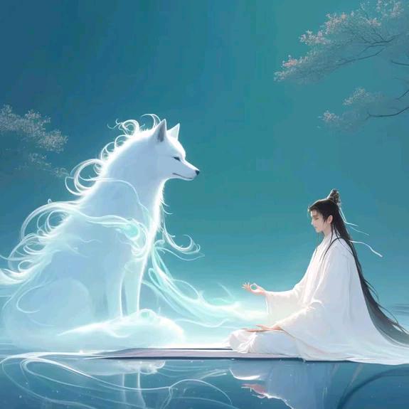 MY༺妄忌༻嫑忈嘦姕