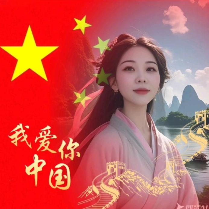 如意