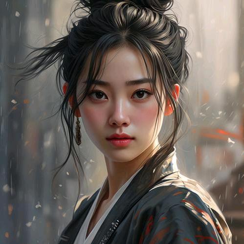 ζ成全了舍得