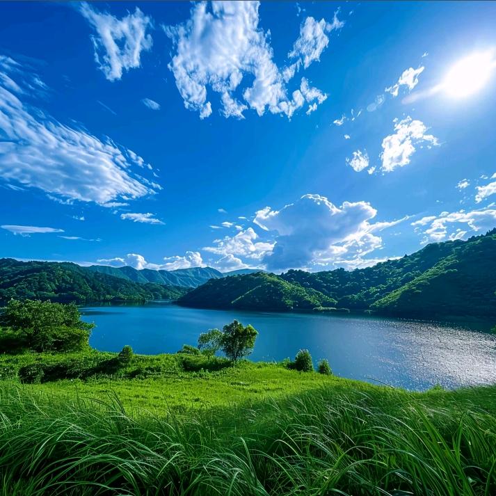 ᝰꫛ诗和远方ꫀꪝ