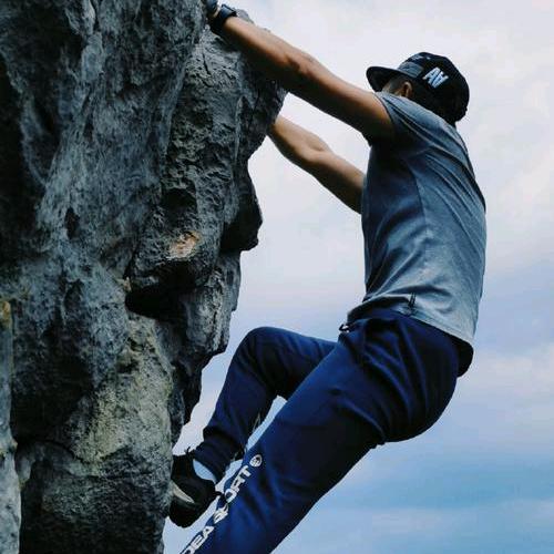 好马不吃回头草