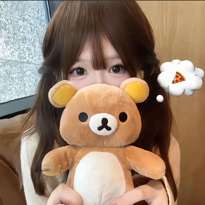 竹叶荇