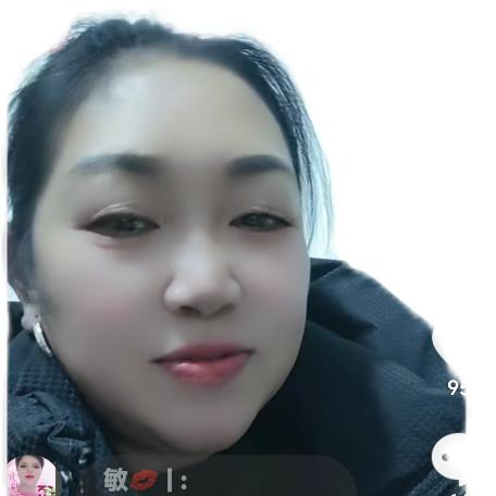 开💞果